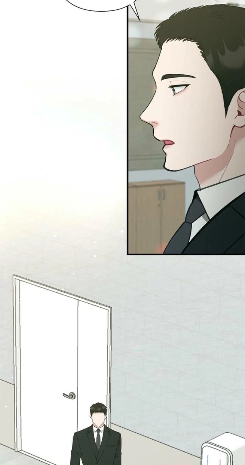 Chapter 53, page 150