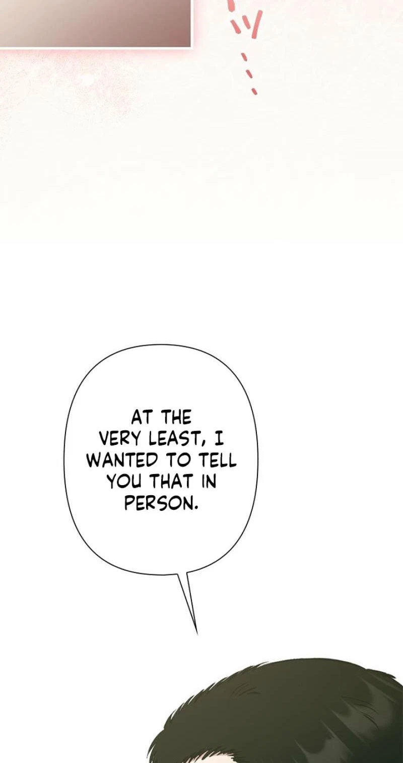 Chapter 53, page 155