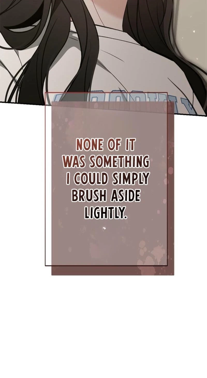 Chapter 53, page 16
