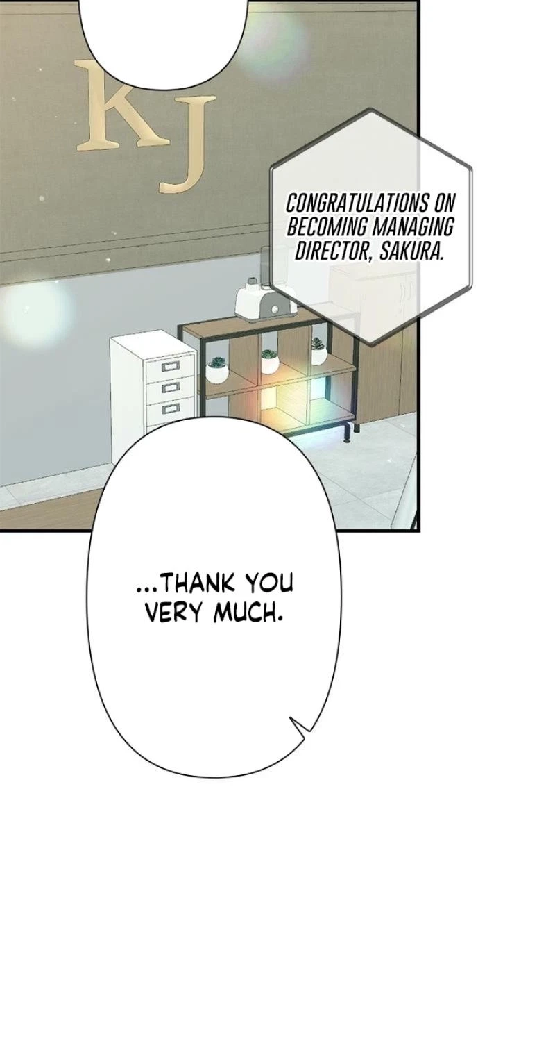 Chapter 53, page 162