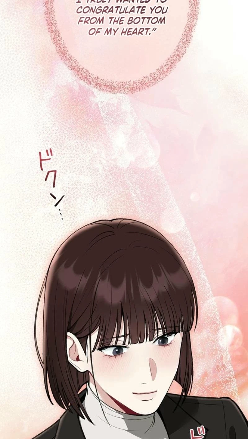 Chapter 53, page 167