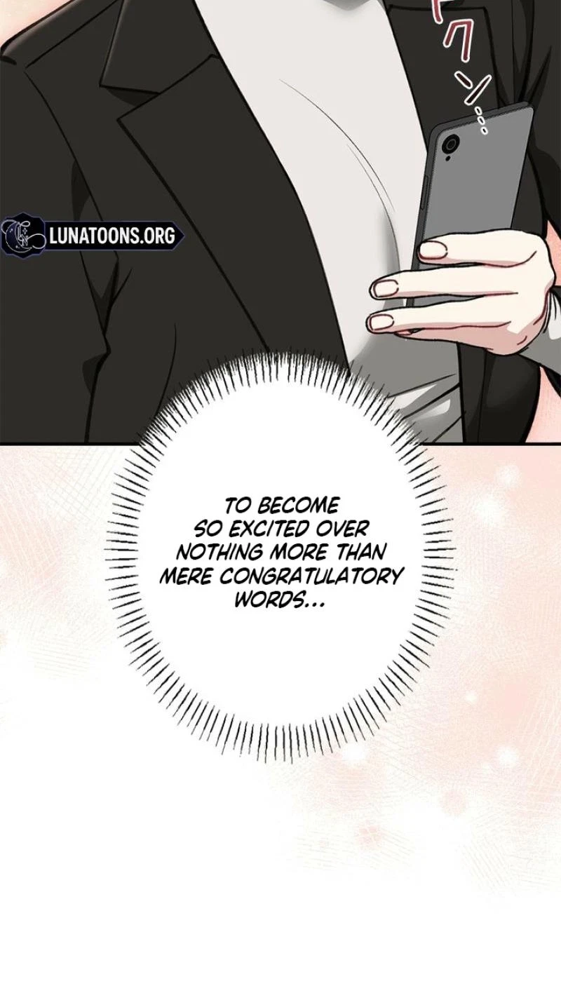 Chapter 53, page 168