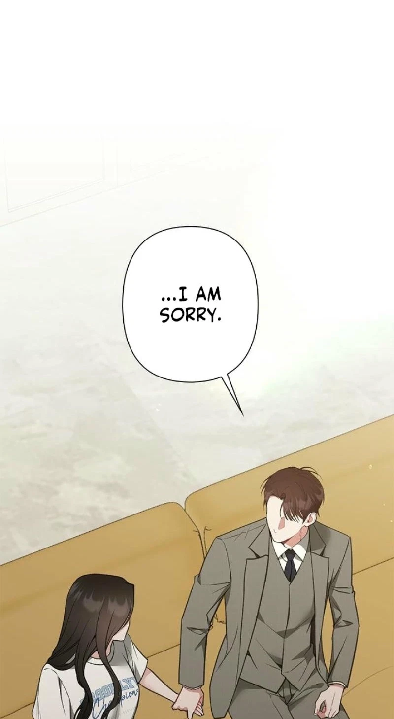 Chapter 53, page 17