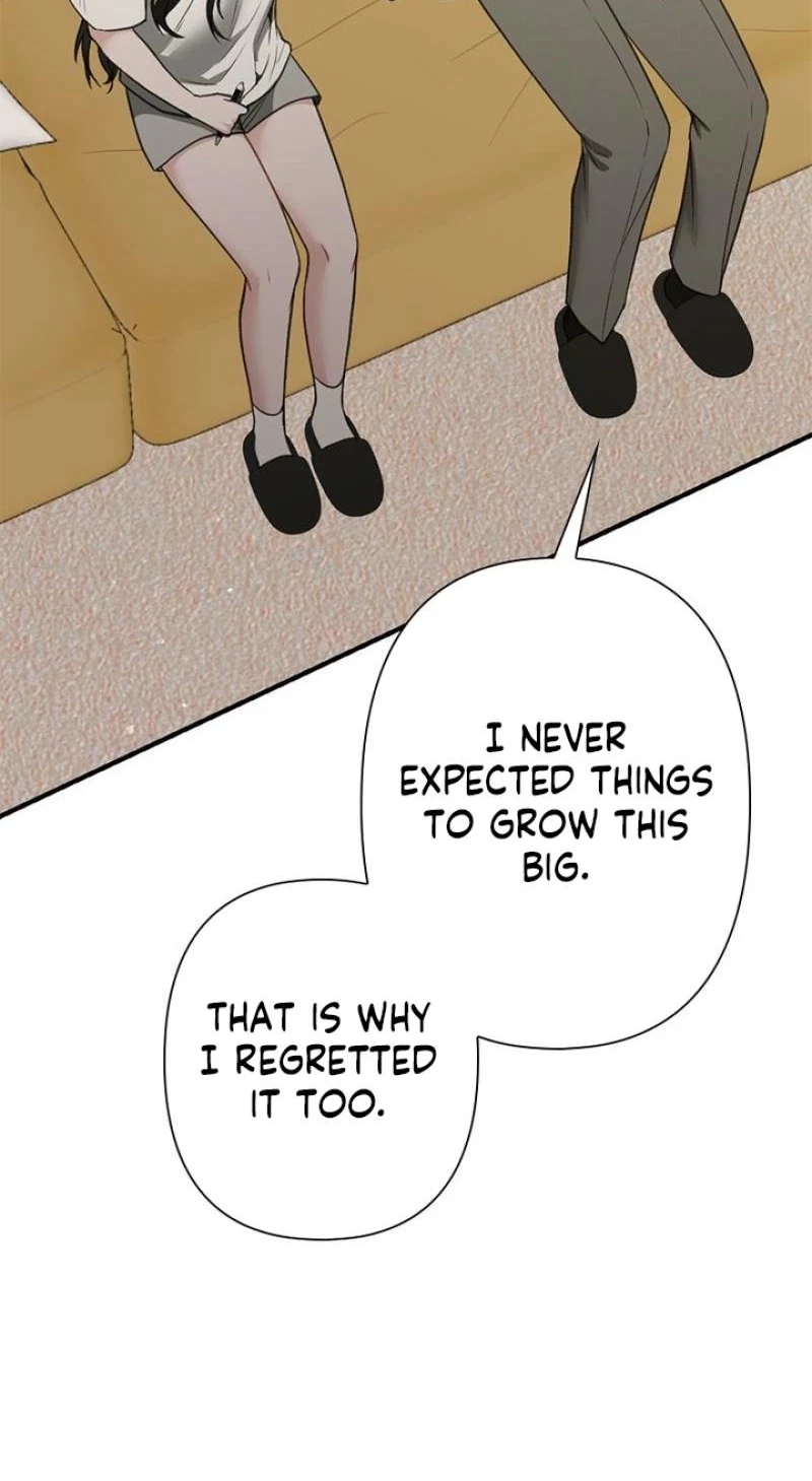 Chapter 53, page 18