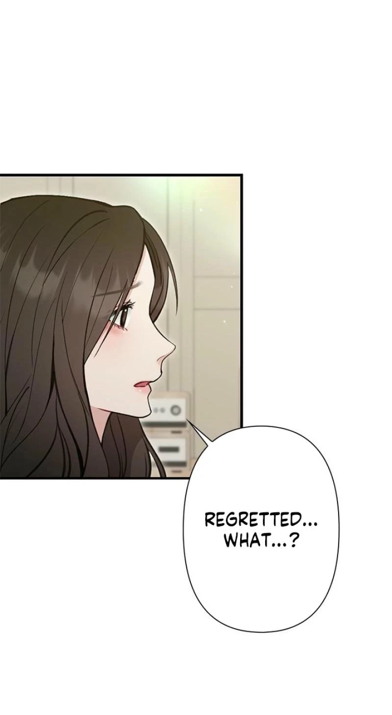 Chapter 53, page 19