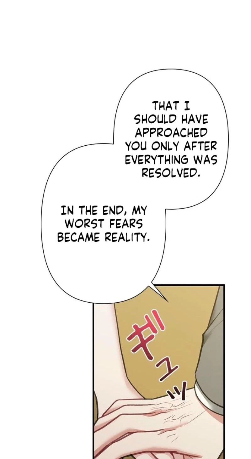 Chapter 53, page 20