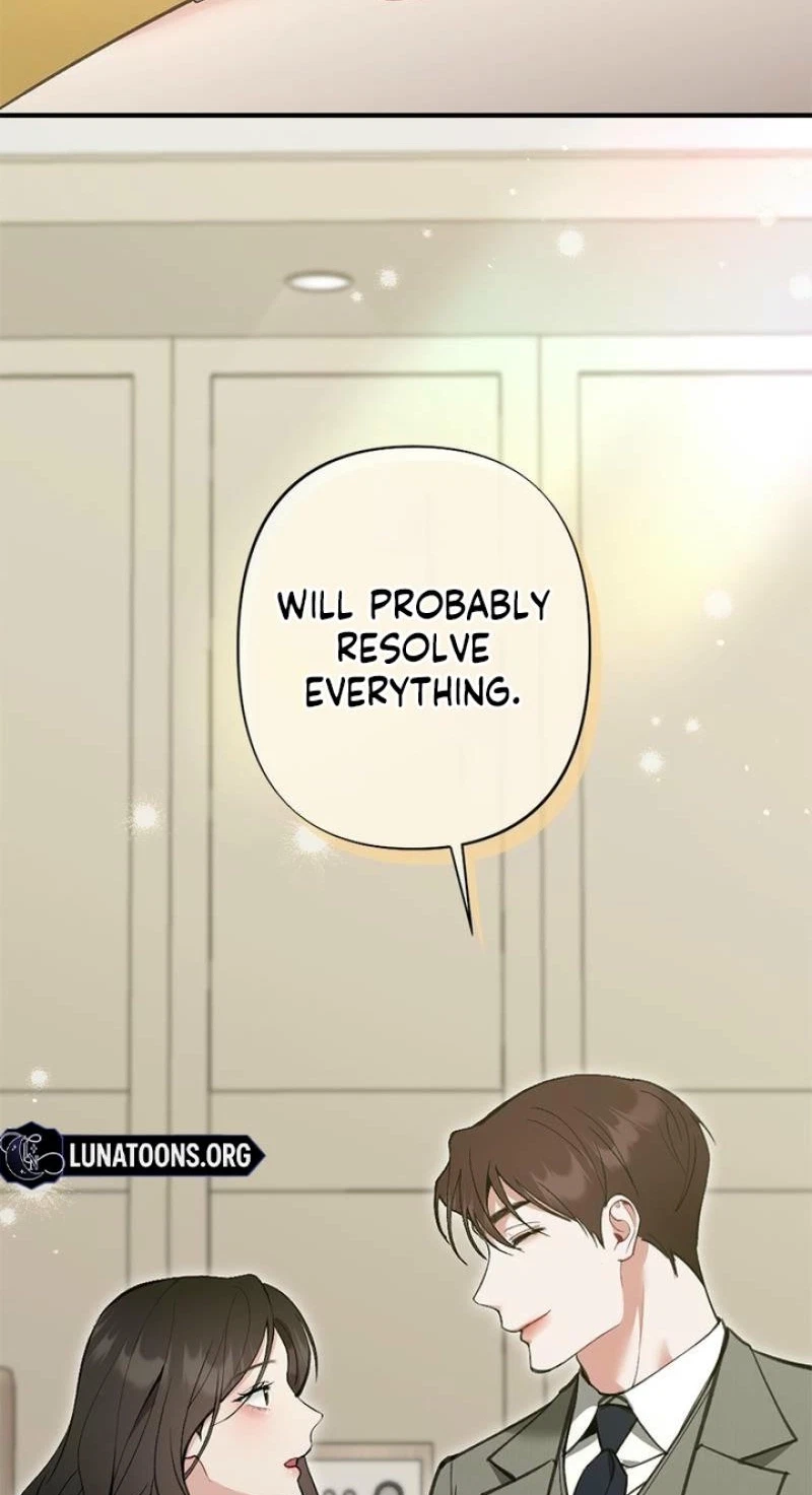 Chapter 53, page 24