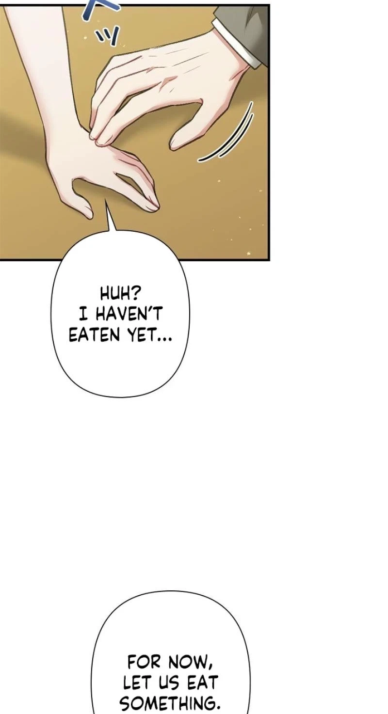 Chapter 53, page 26