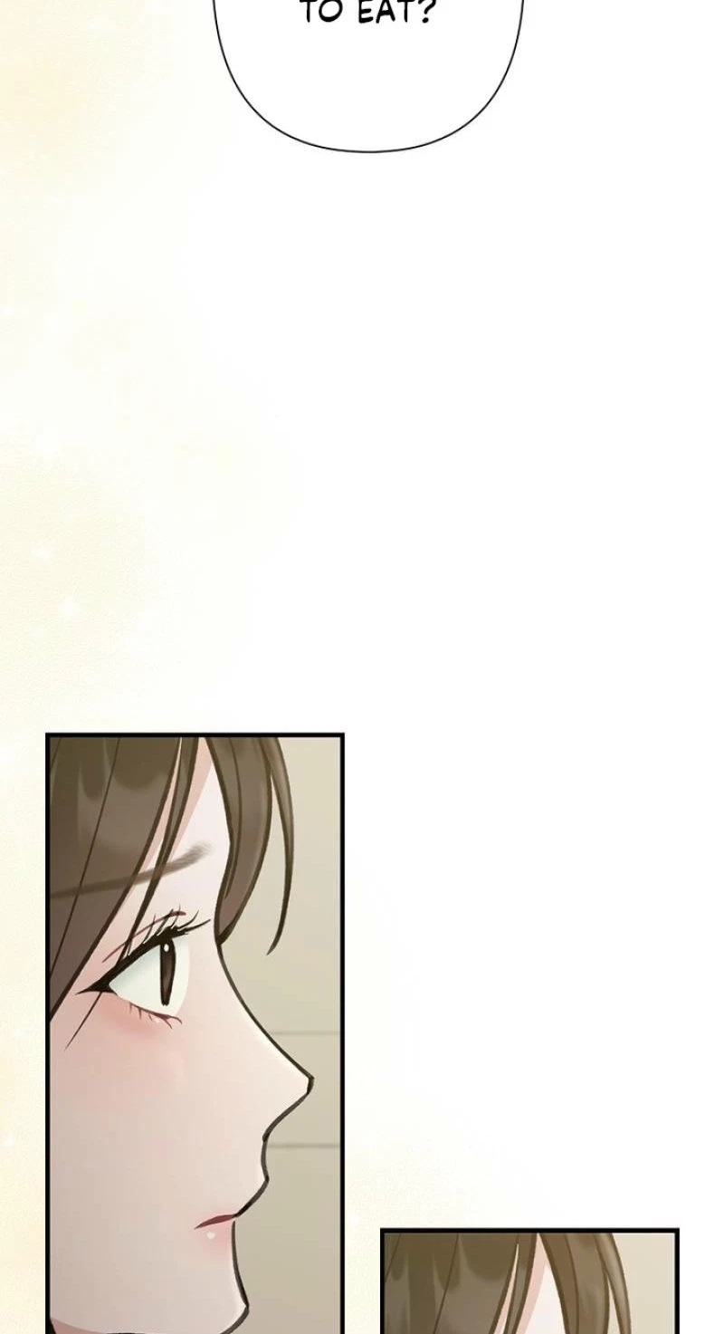 Chapter 53, page 28