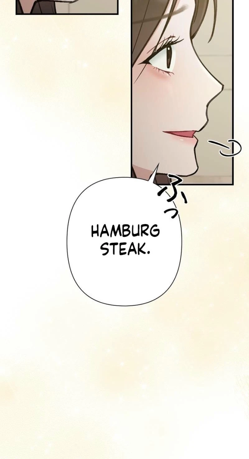 Chapter 53, page 29
