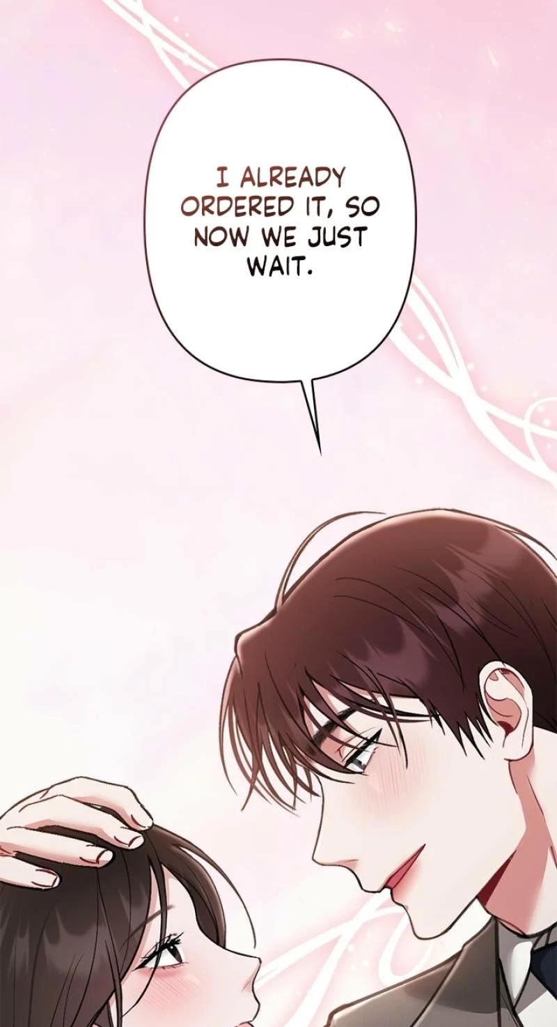 Chapter 53, page 31