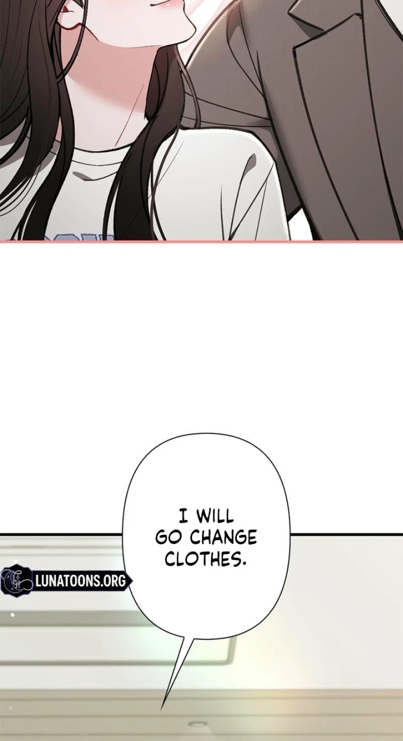 Chapter 53, page 32