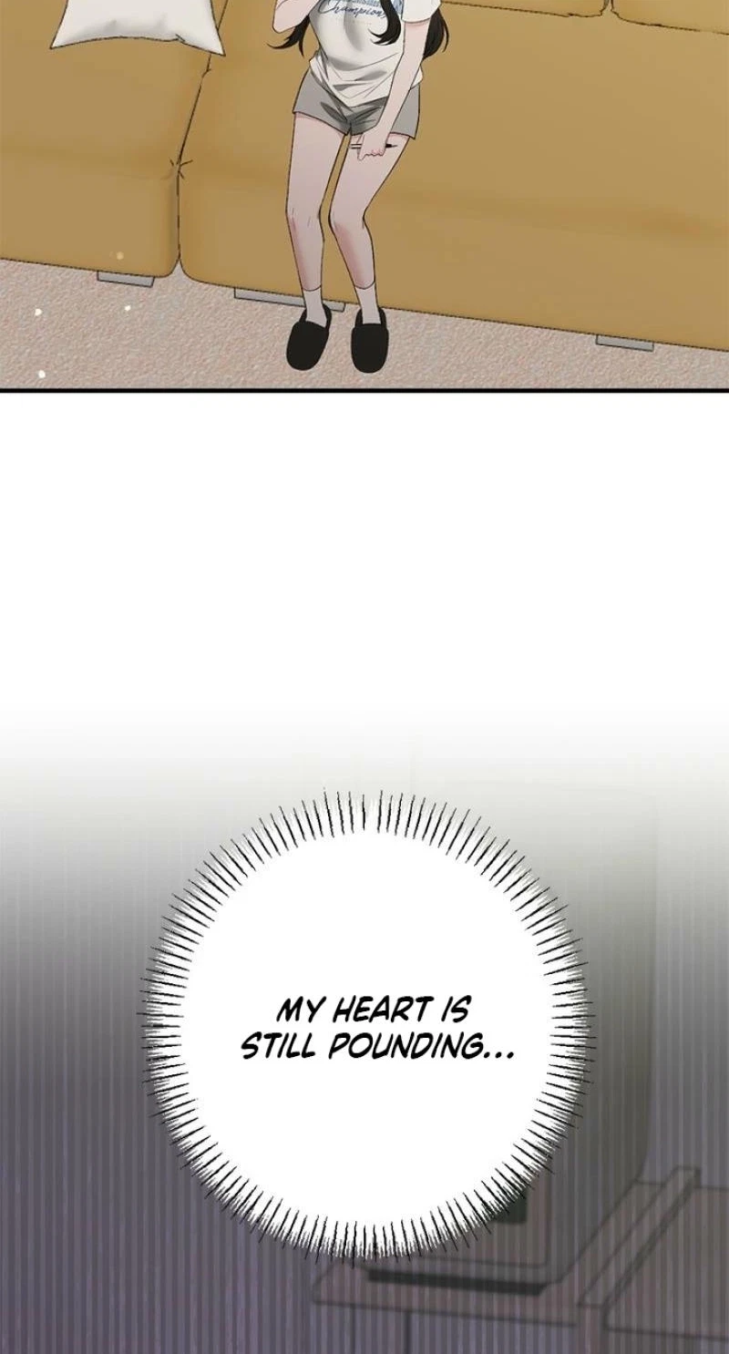 Chapter 53, page 35