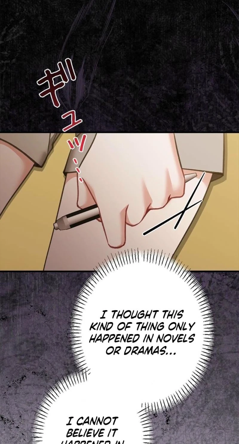 Chapter 53, page 37