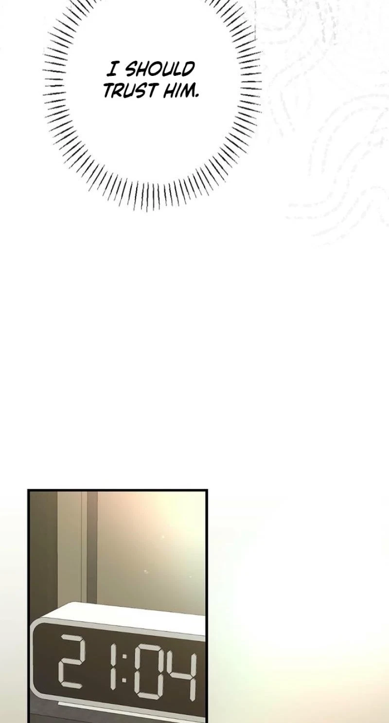 Chapter 53, page 39