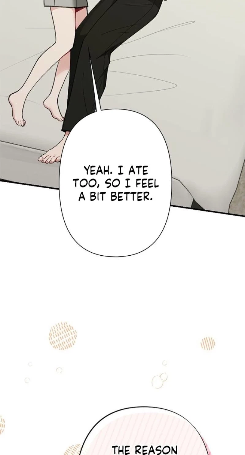 Chapter 53, page 41