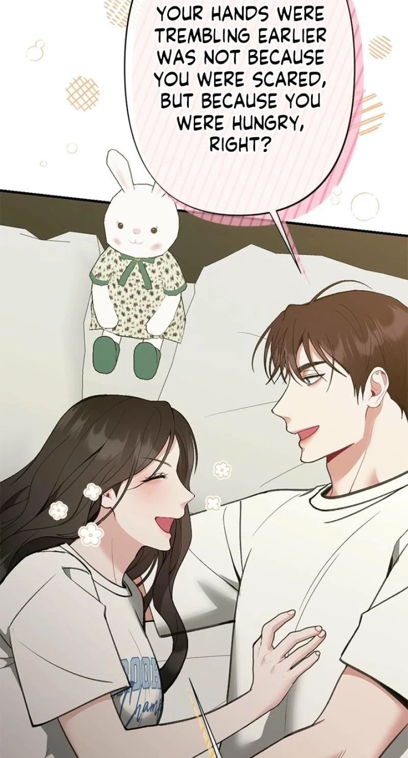 Chapter 53, page 42