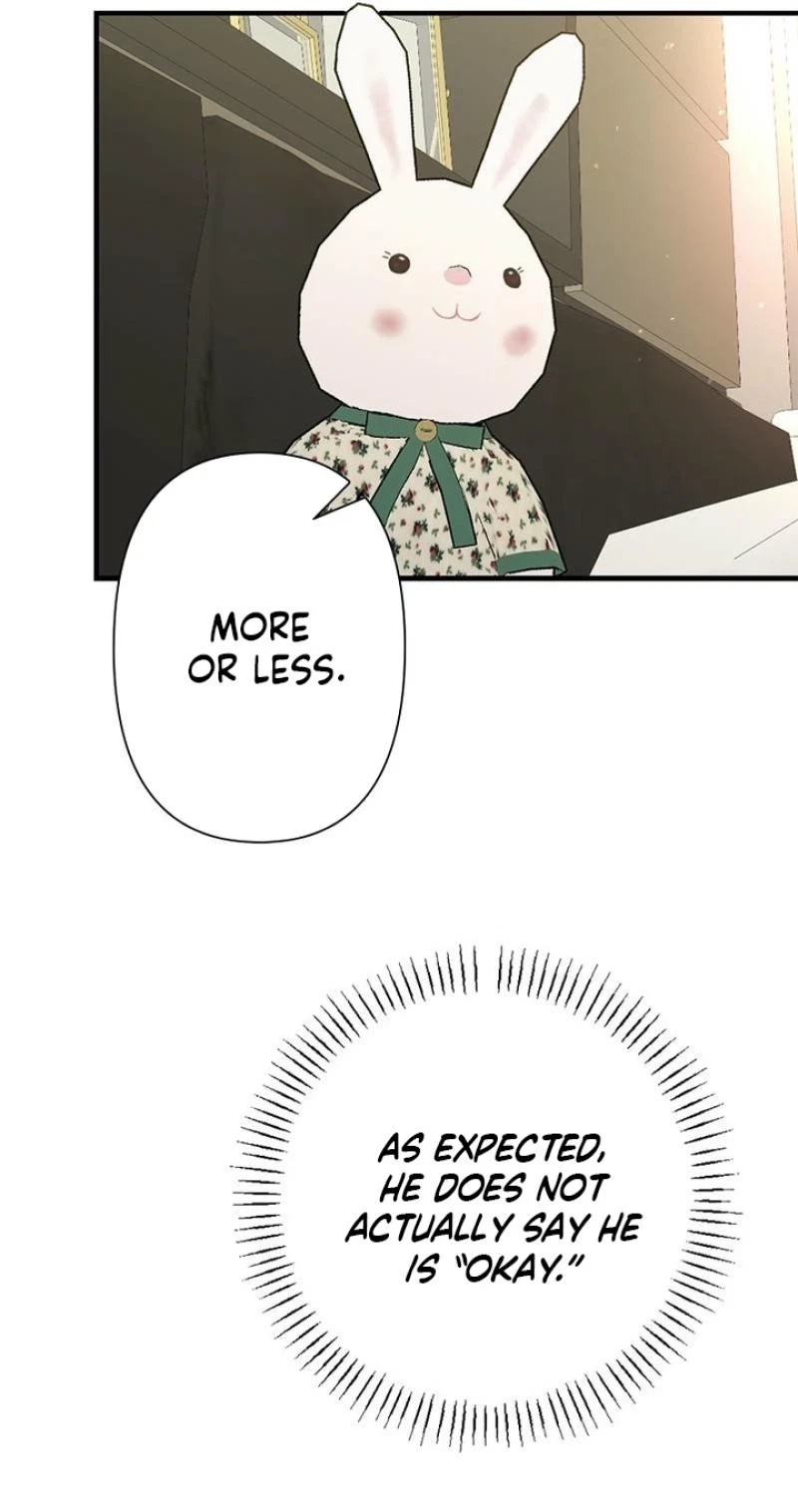 Chapter 53, page 44