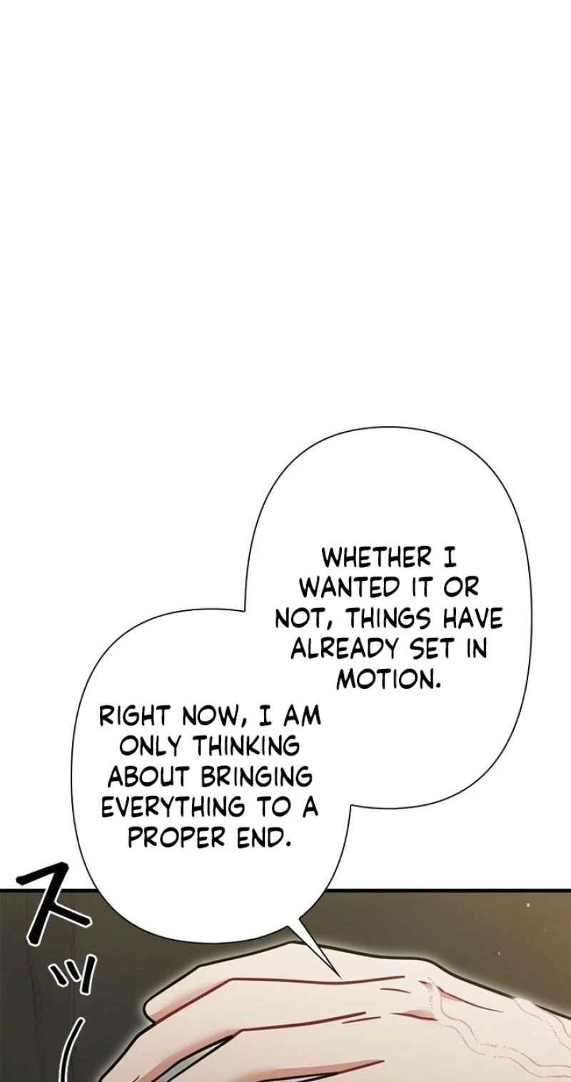 Chapter 53, page 45