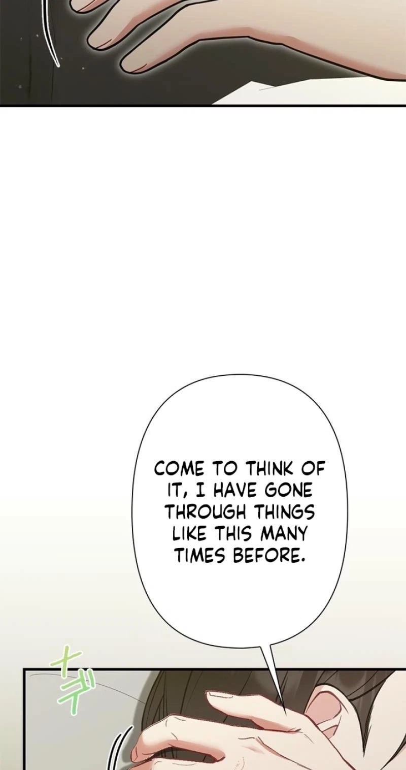 Chapter 53, page 46