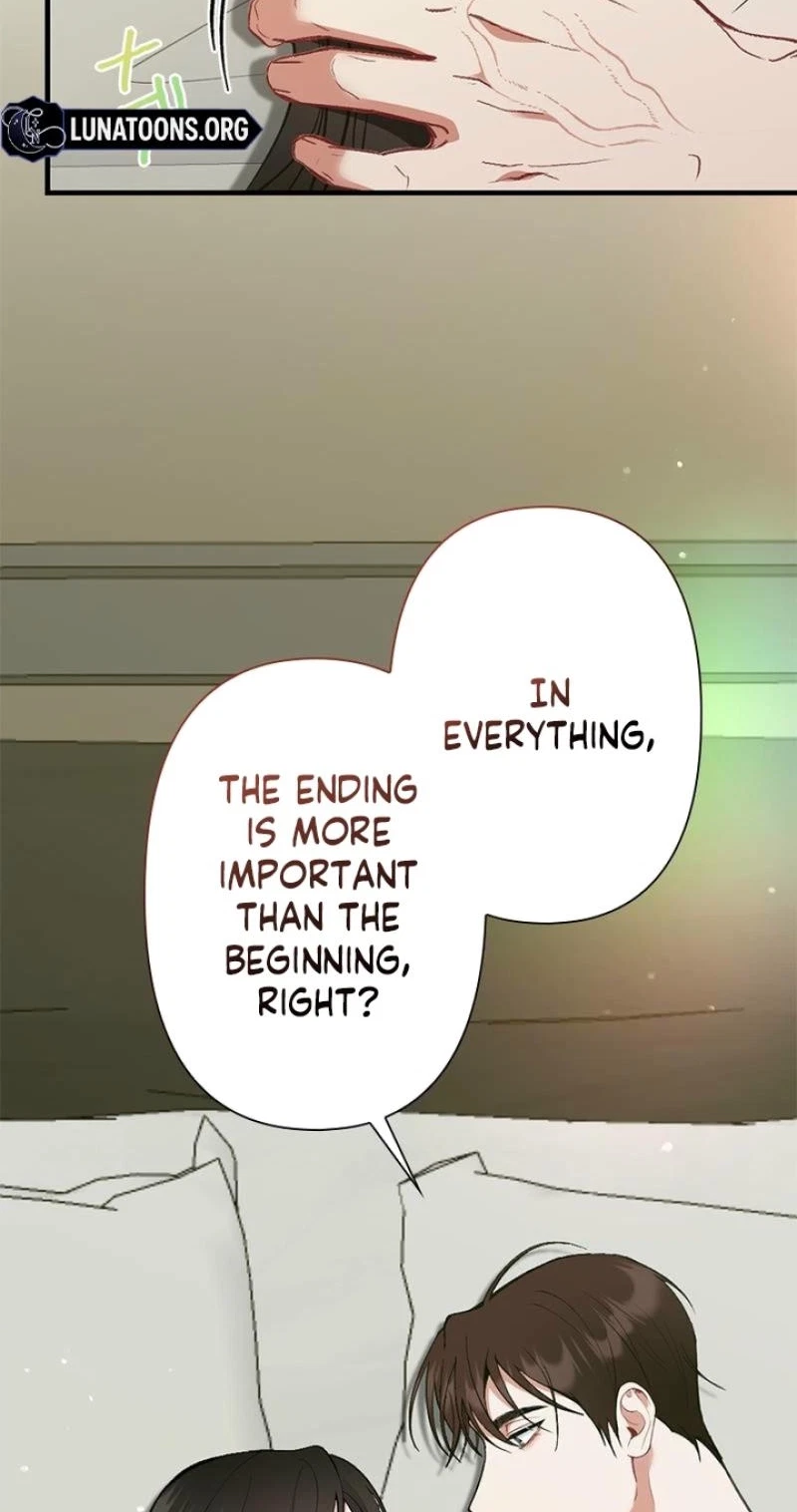 Chapter 53, page 47