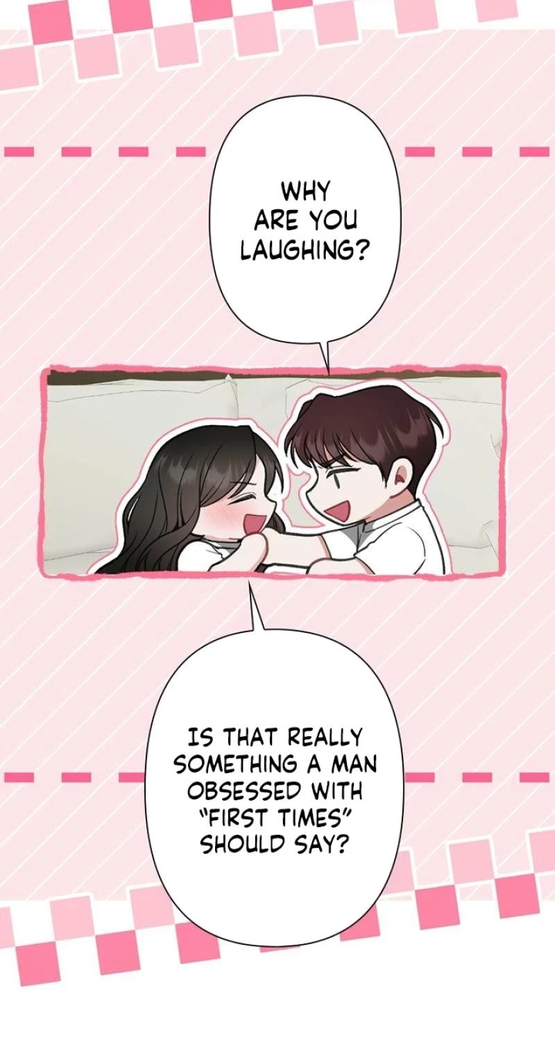 Chapter 53, page 49
