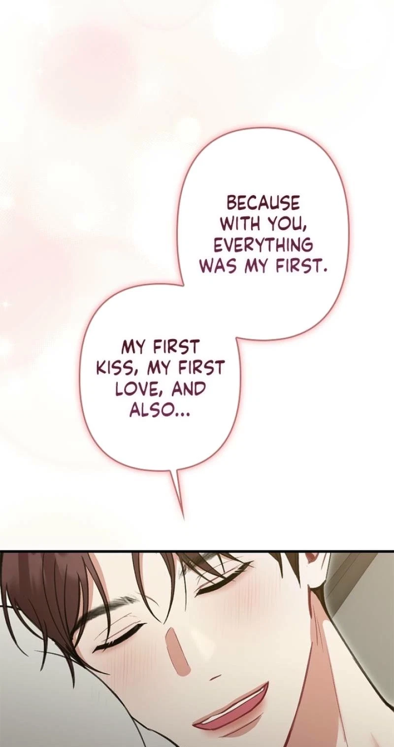 Chapter 53, page 52
