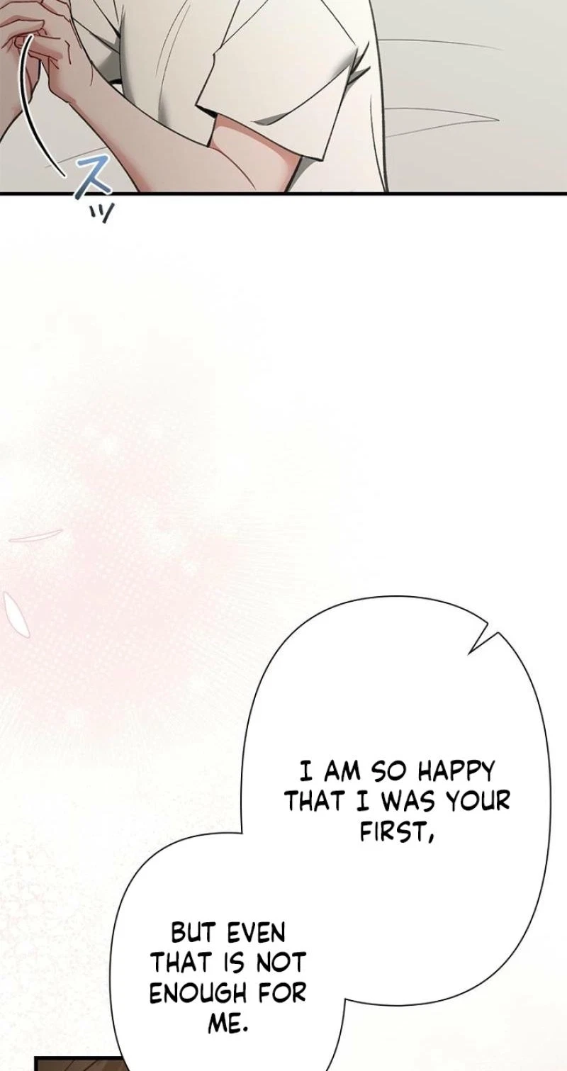Chapter 53, page 56