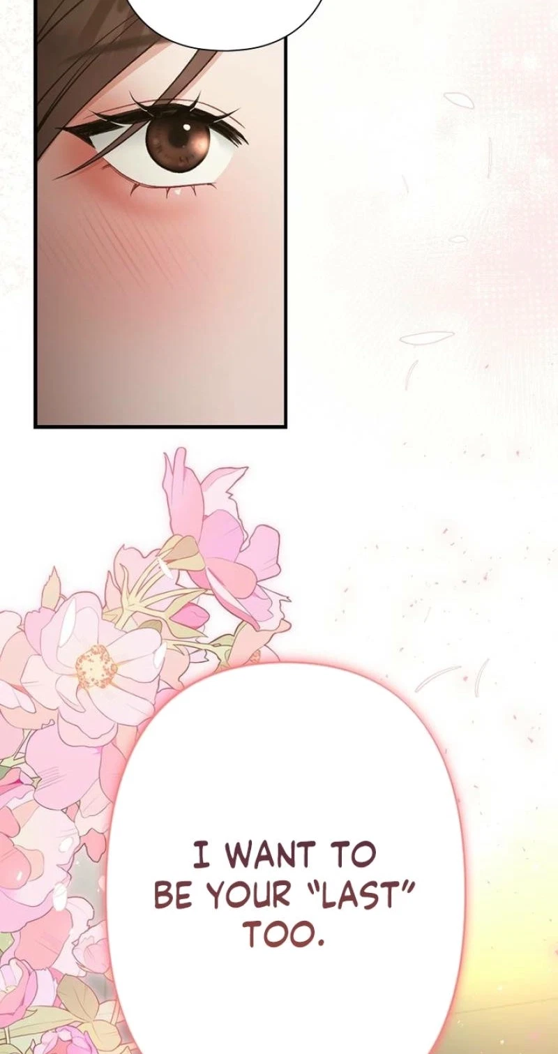 Chapter 53, page 57