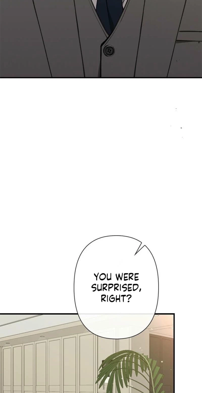 Chapter 53, page 6