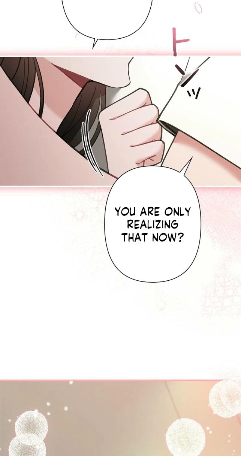Chapter 53, page 60