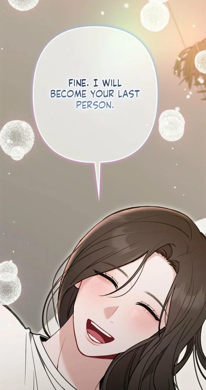 Chapter 53, page 61