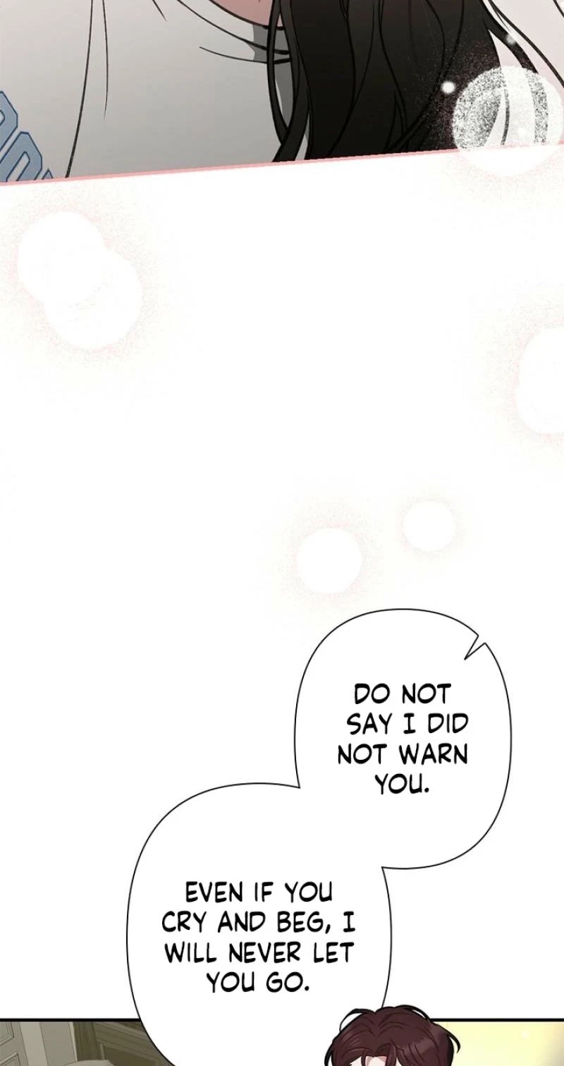 Chapter 53, page 62