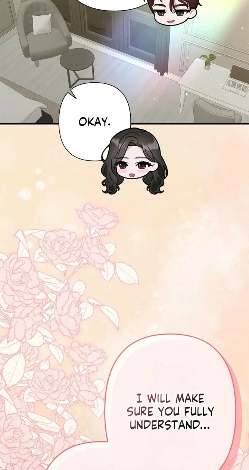 Chapter 53, page 63