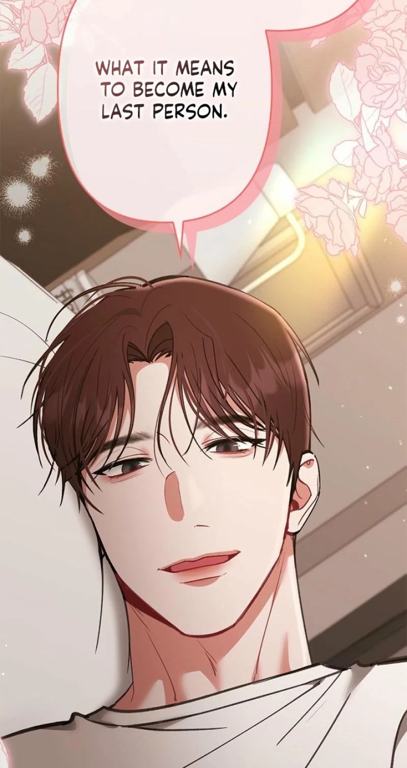 Chapter 53, page 64