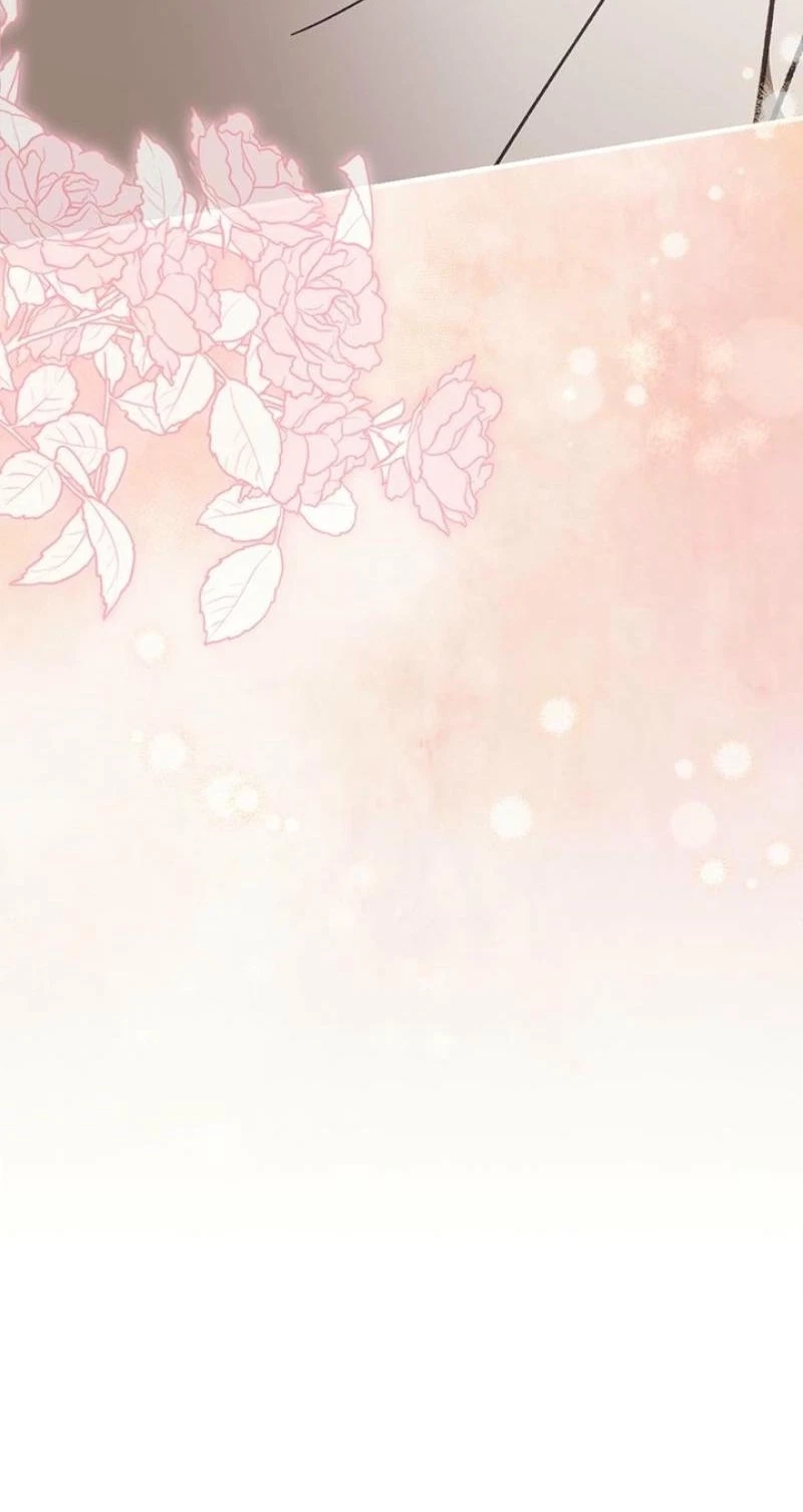 Chapter 53, page 65