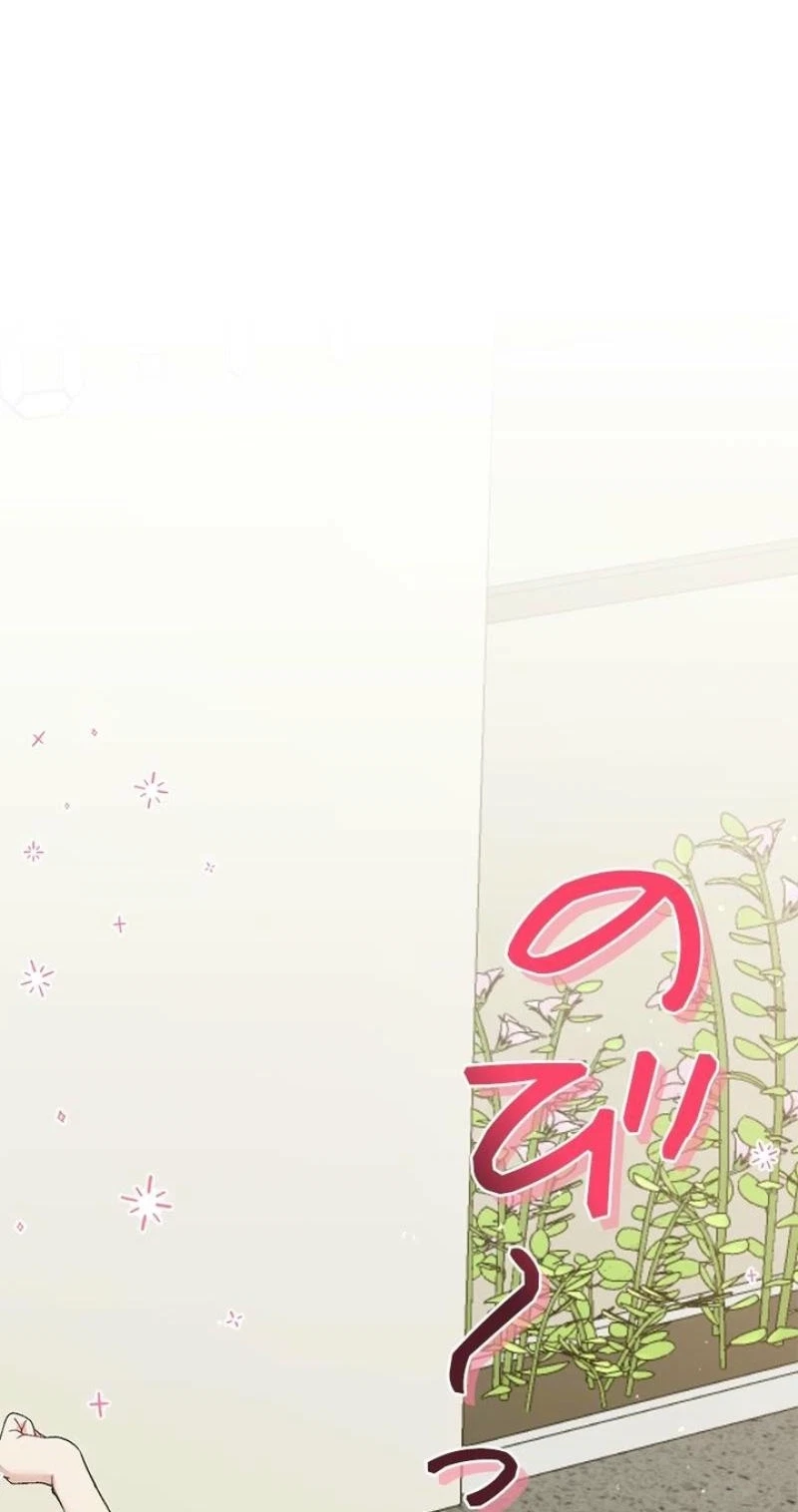 Chapter 53, page 67