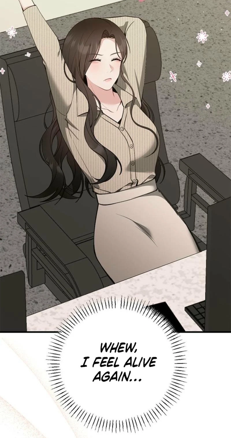Chapter 53, page 68
