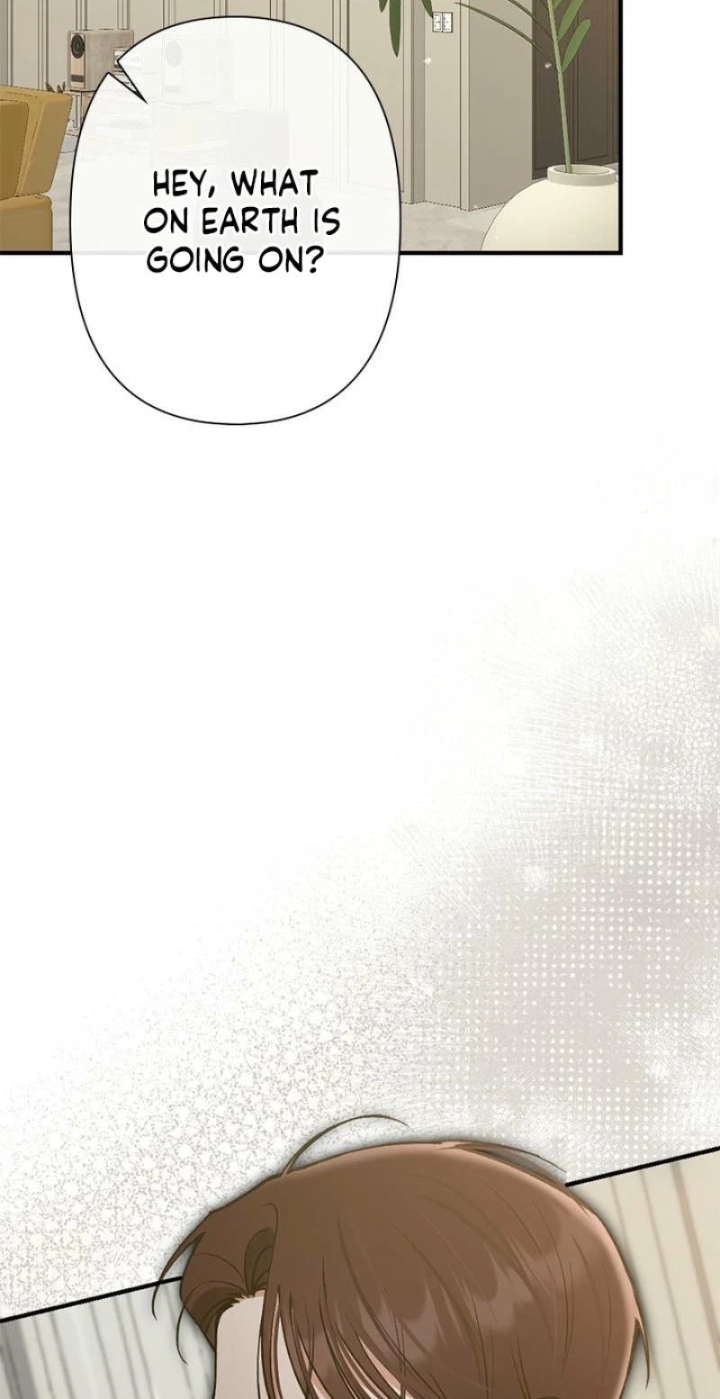 Chapter 53, page 7