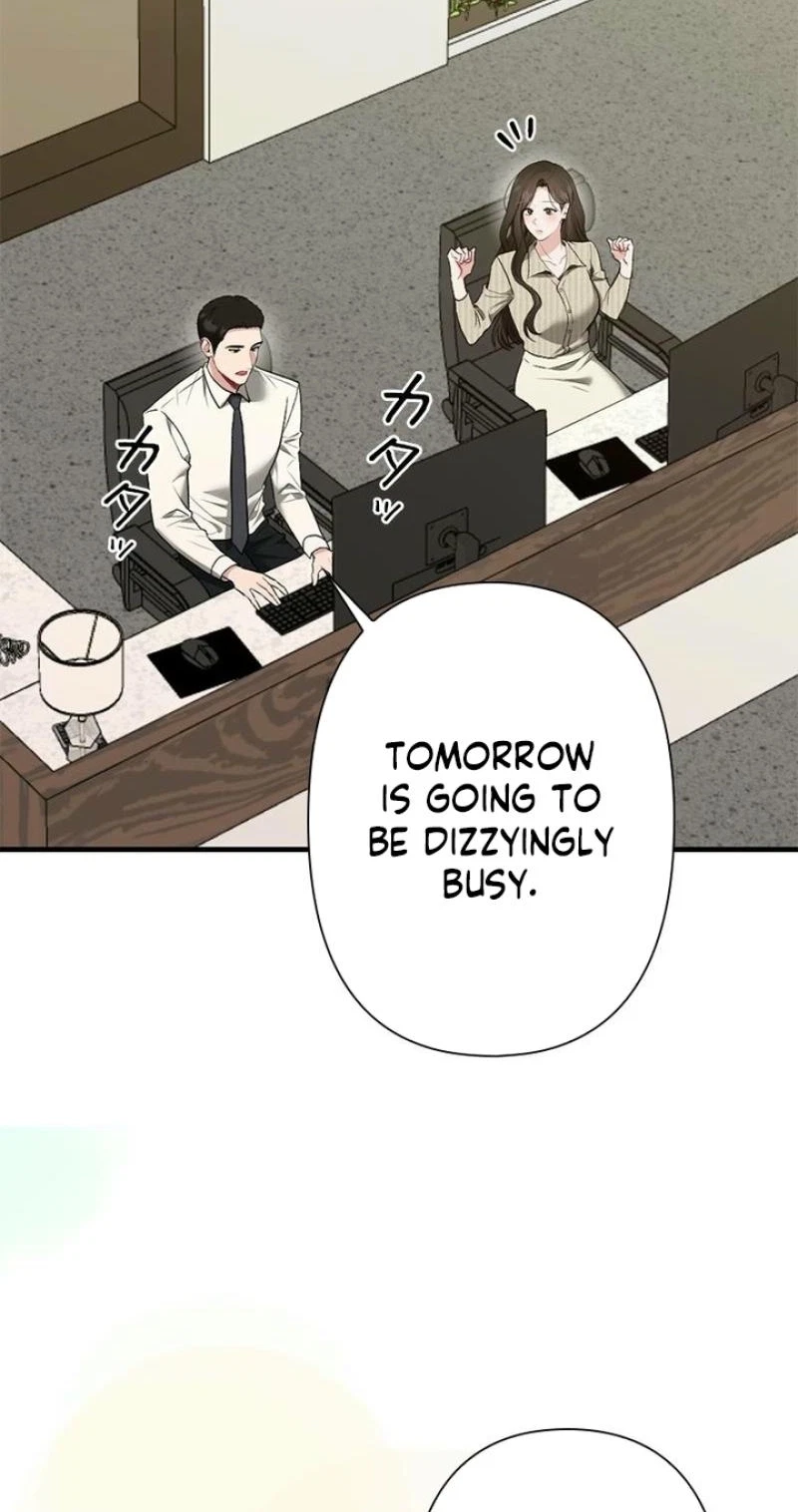 Chapter 53, page 71