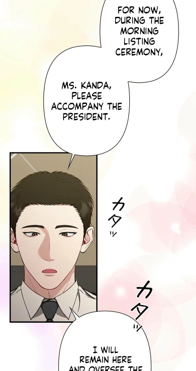 Chapter 53, page 72