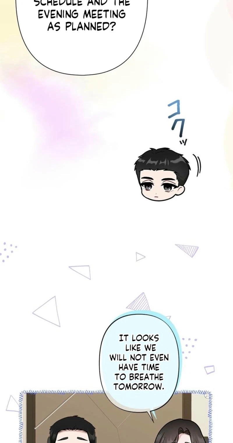 Chapter 53, page 74