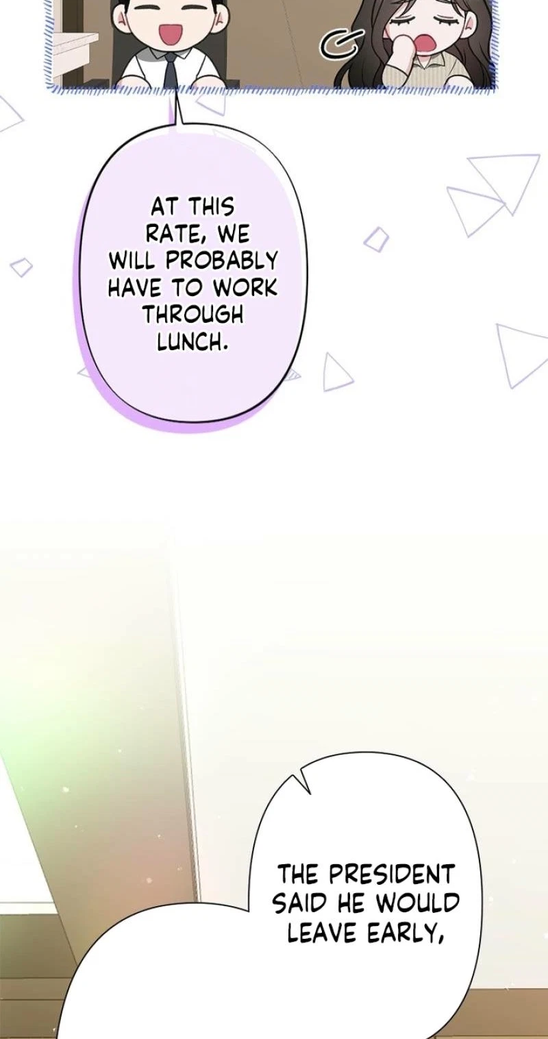 Chapter 53, page 75