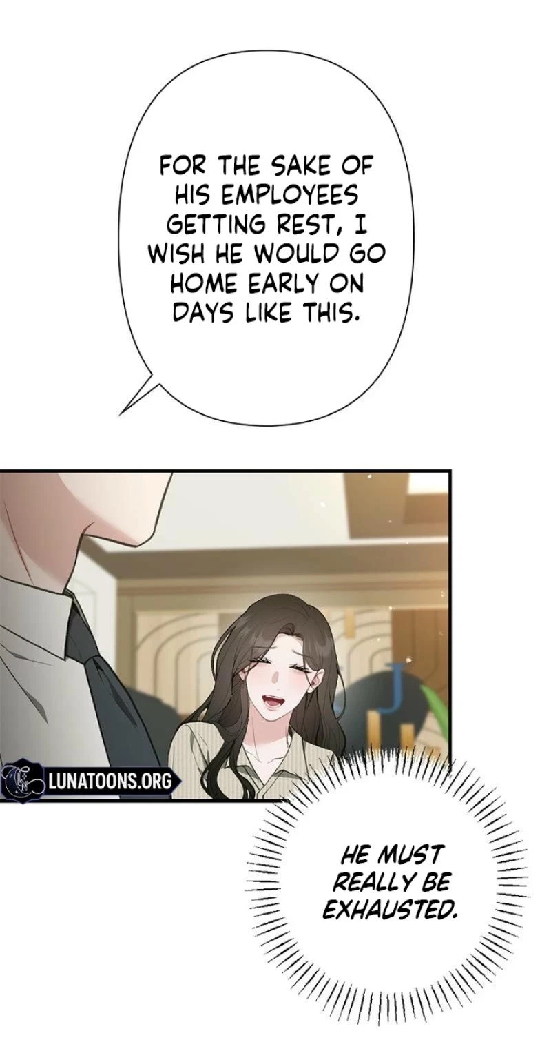 Chapter 53, page 77