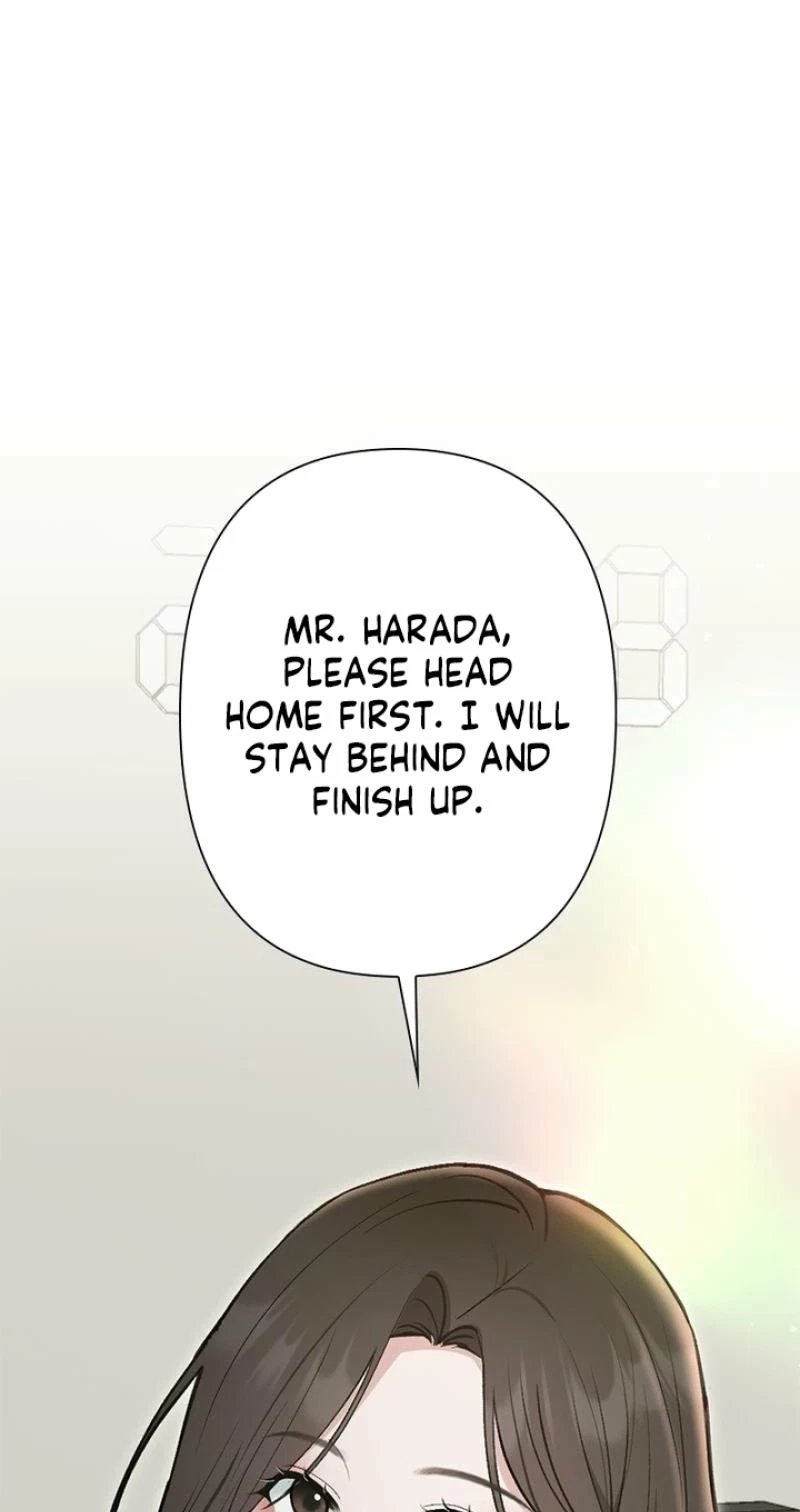 Chapter 53, page 78