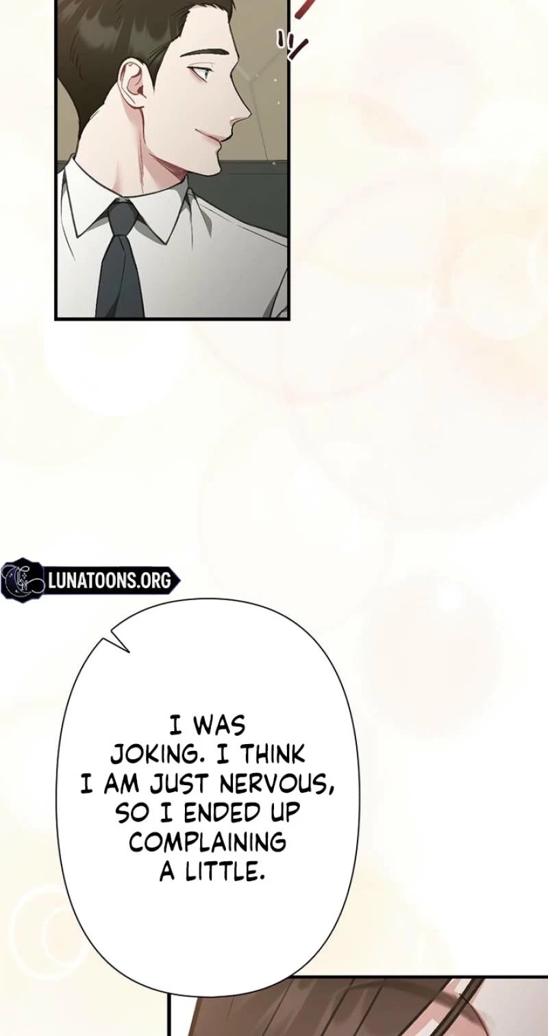 Chapter 53, page 80