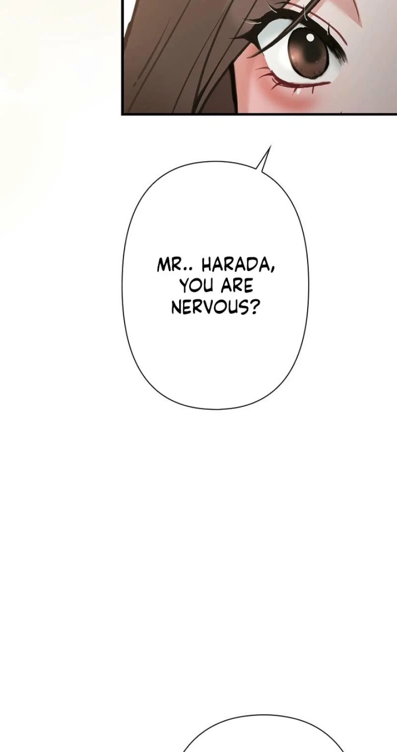 Chapter 53, page 81