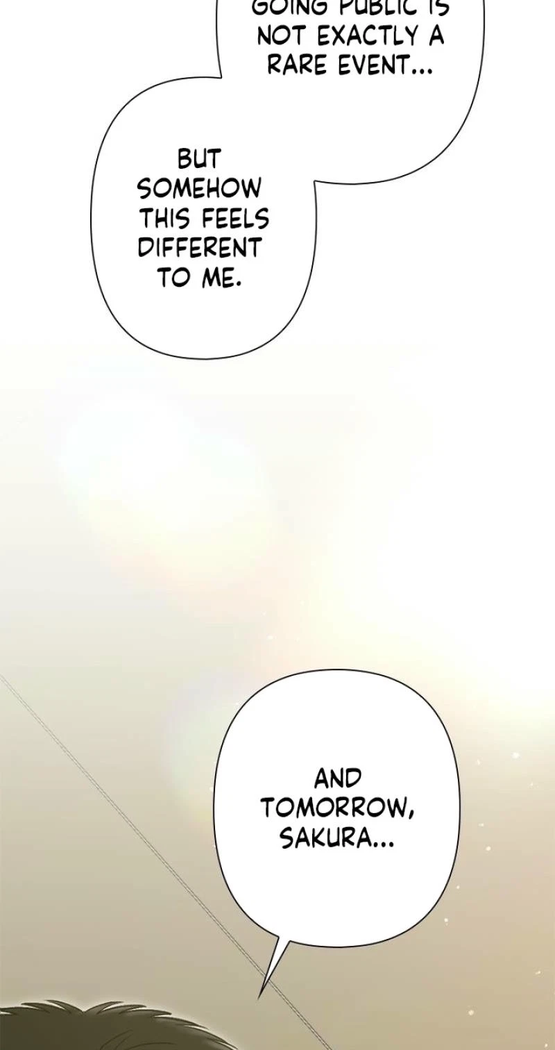 Chapter 53, page 83