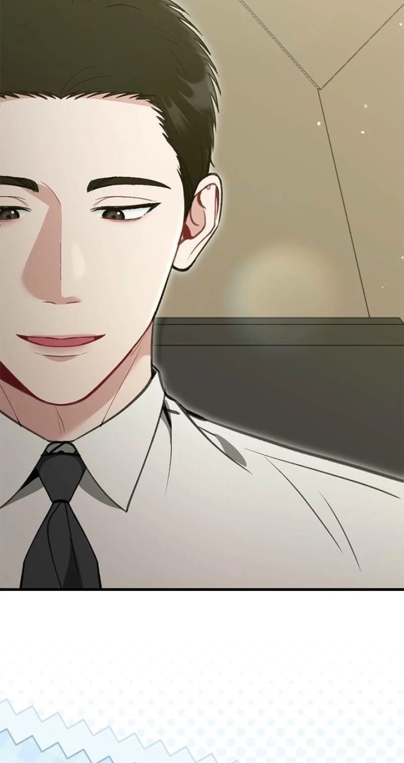 Chapter 53, page 84