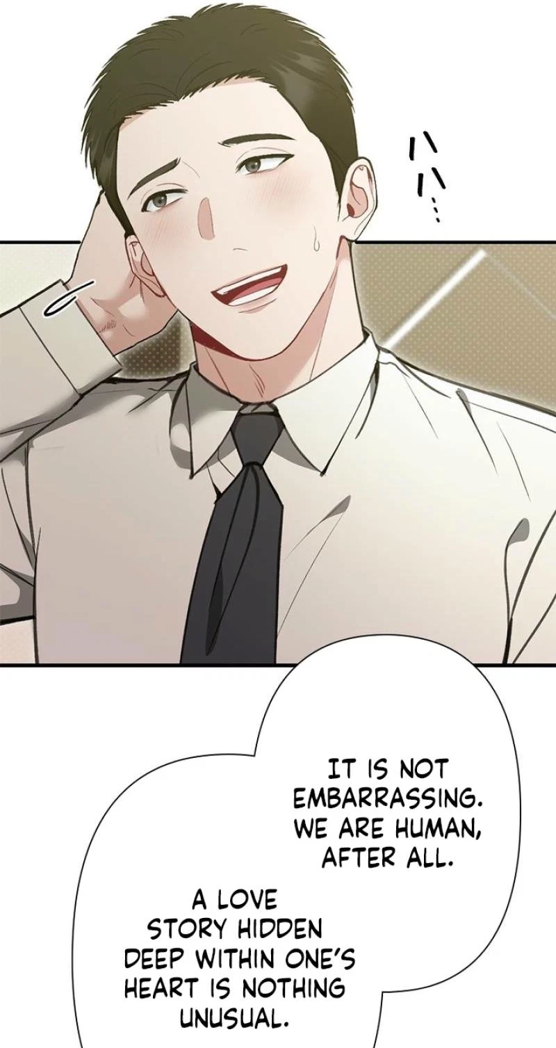 Chapter 53, page 88